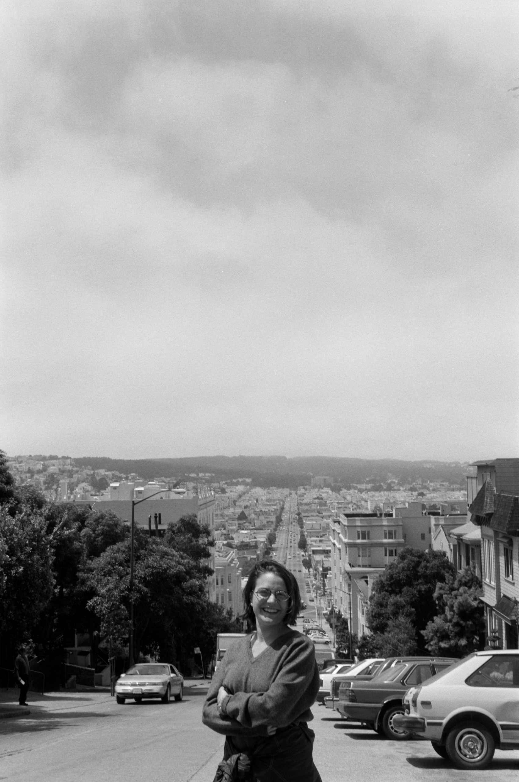 AHP FilmScan 240807 0357